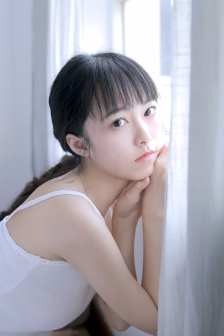 欧美人xxxxx