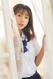 dreamhigh歌曲大全