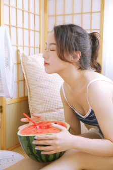 错嫁罪妃