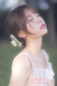 春意影视大全免费观看电视剧