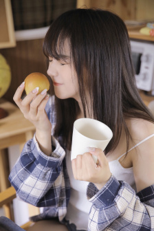 我们相爱吧