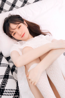 杨思敏金瓶梅