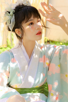 俺去ye