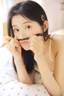 刘德华电影免费全集