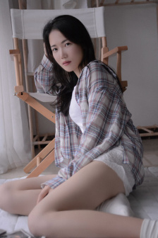 吗吗的朋友.3